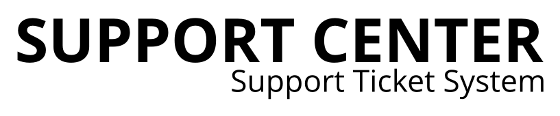 Project Services Support Desk
